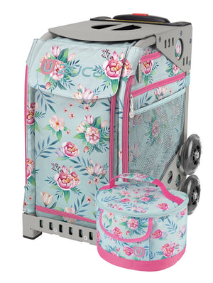 Blooms Sport + Lunchbox