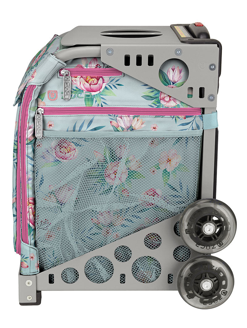 Blooms Sport + Lunchbox