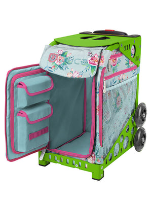 Blooms Sport + Lunchbox