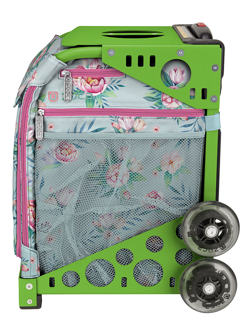 Blooms Sport + Lunchbox