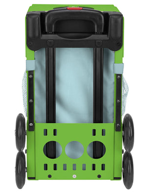 Blooms Sport + Lunchbox