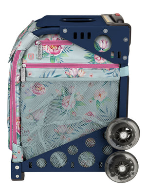 Blooms Sport + Lunchbox