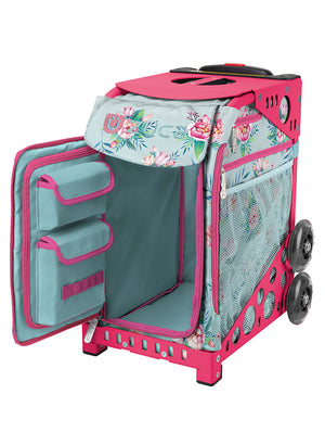 Blooms Sport + Lunchbox