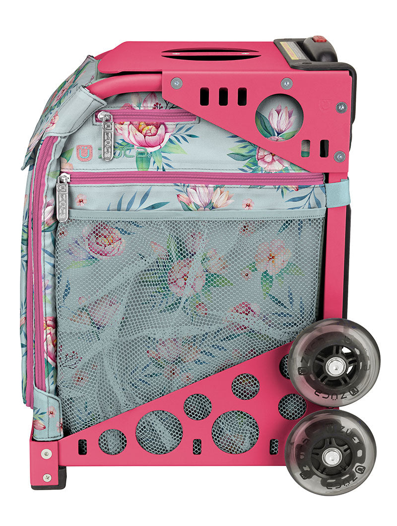 Blooms Sport + Lunchbox