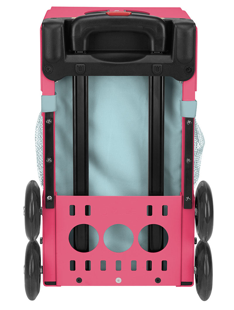 Blooms Sport + Lunchbox