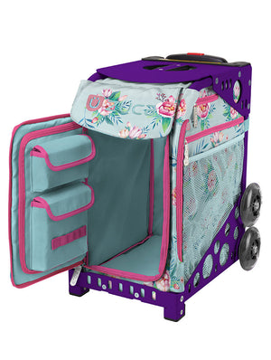 Blooms Sport + Lunchbox