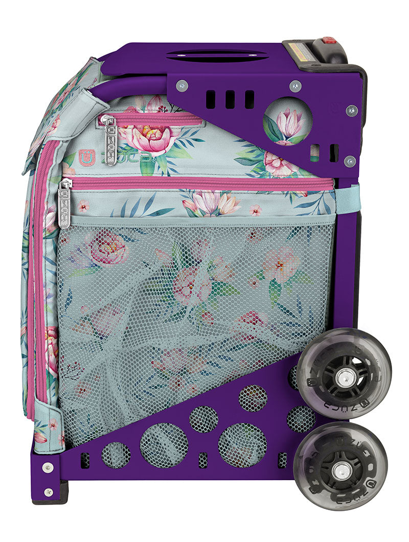 Blooms Sport + Lunchbox