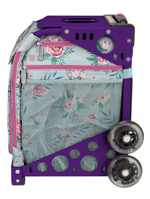 Blooms Sport + Lunchbox