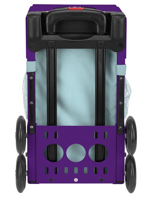 Blooms Sport + Lunchbox