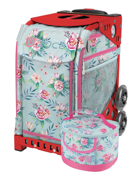 Blooms Sport + Lunchbox