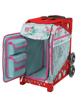 Blooms Sport + Lunchbox