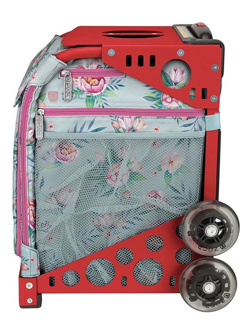 Blooms Sport + Lunchbox