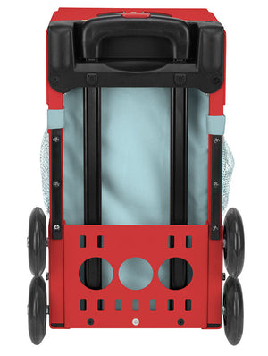 Blooms Sport + Lunchbox