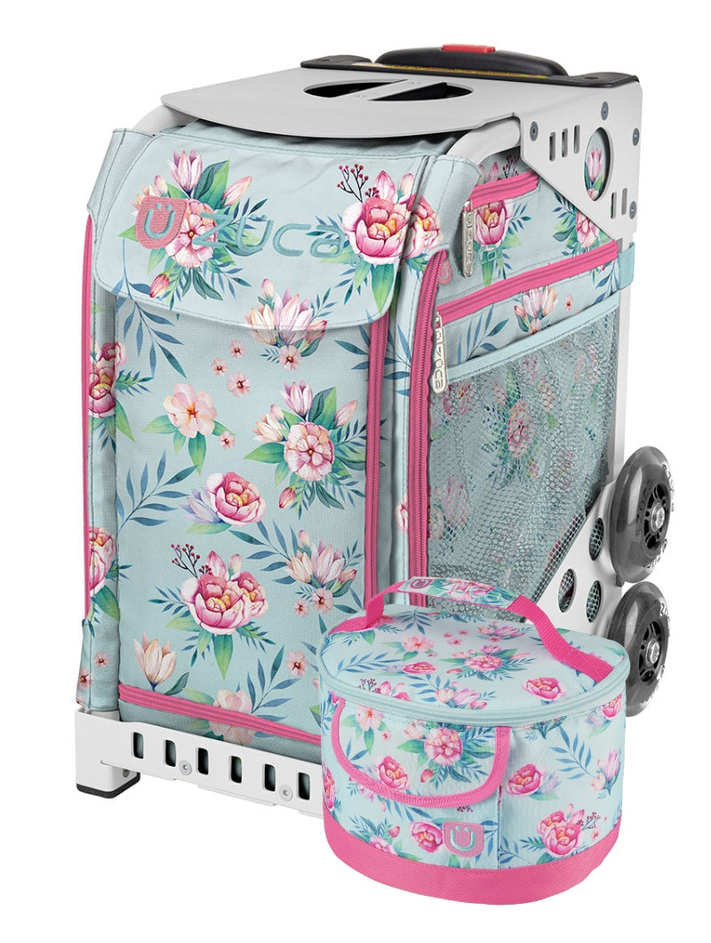 Blooms Sport + Lunchbox