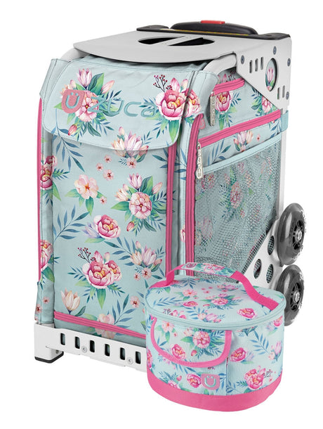 Blooms Sport + Lunchbox