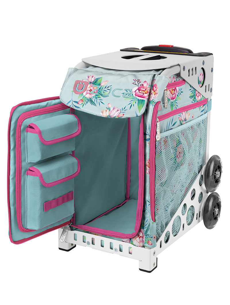 Blooms Sport + Lunchbox