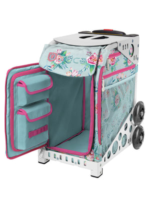 Blooms Sport + Lunchbox