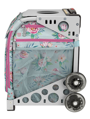 Blooms Sport + Lunchbox