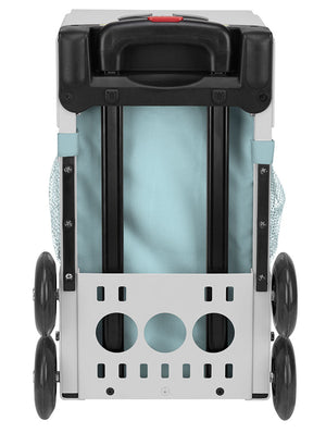 Blooms Sport + Lunchbox