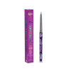 Bratz Chrome Queenz Pencil Liner