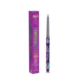 Bratz Chrome Queenz Pencil Liner