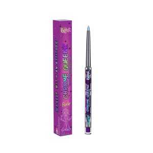 Bratz Chrome Queenz Pencil Liner