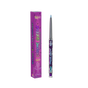 Bratz Chrome Queenz Pencil Liner
