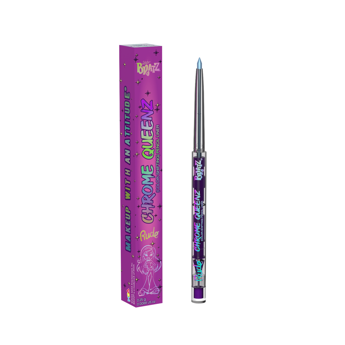 Bratz Bundle - Cloe