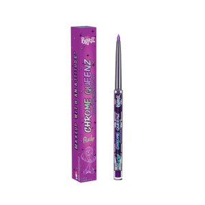 Bratz Bundle - Yasmin
