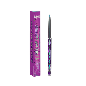 Bratz Chrome Queenz Pencil Liner