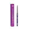 Bratz Chrome Queenz Pencil Liner