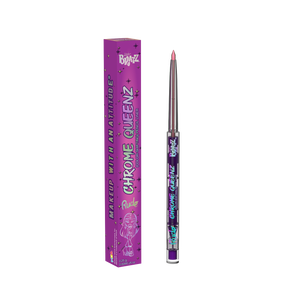 Bratz Bundle - Sasha