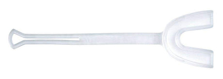 A&R Mouth Guard Senior