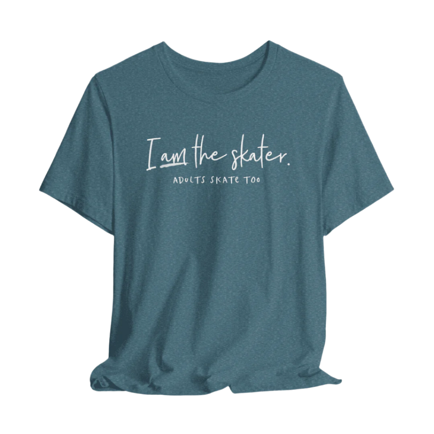 Understanding Rockers — The Curve That Changes Everything | Adults ...