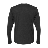 Skating Has My Heart Long Sleeve - Adults Skate Too LLC