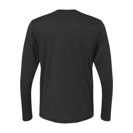 Skating Has My Heart Long Sleeve - Adults Skate Too LLC