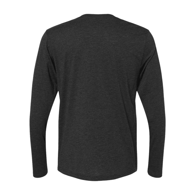 Skating Has My Heart Long Sleeve - Adults Skate Too LLC