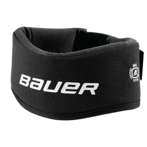 NG NLP7 CORE NECKGUARD COLLAR