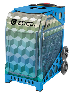 Cubizm Sport