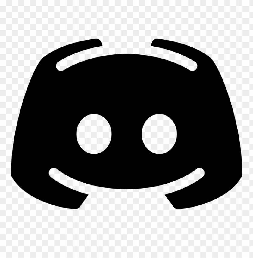 discord-black-logo-11593869050tvdn0uaewo_1