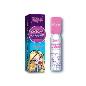 Bratz Bundle - Cloe