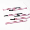 Double Agent 2 in 1 Eyebrow Pencil and Powder