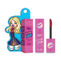 Bratz Gossip Lipz Vinyl Liquid Lipstick