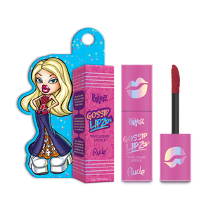 Bratz Bundle - Cloe