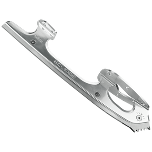 Riedell Eclipse Selene Blade