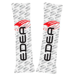 Edea Odor & Moisture Absorber