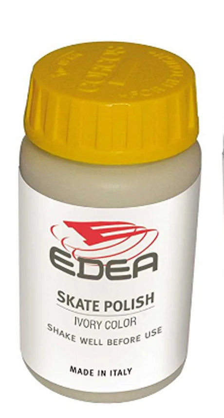 Edea Skate Polish - Adults Skate Too LLC