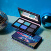 EDM Collection Palette