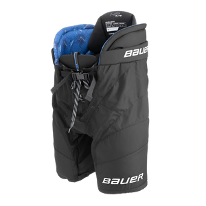 Bauer S24 HP Elite Pant