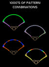 LED Fans